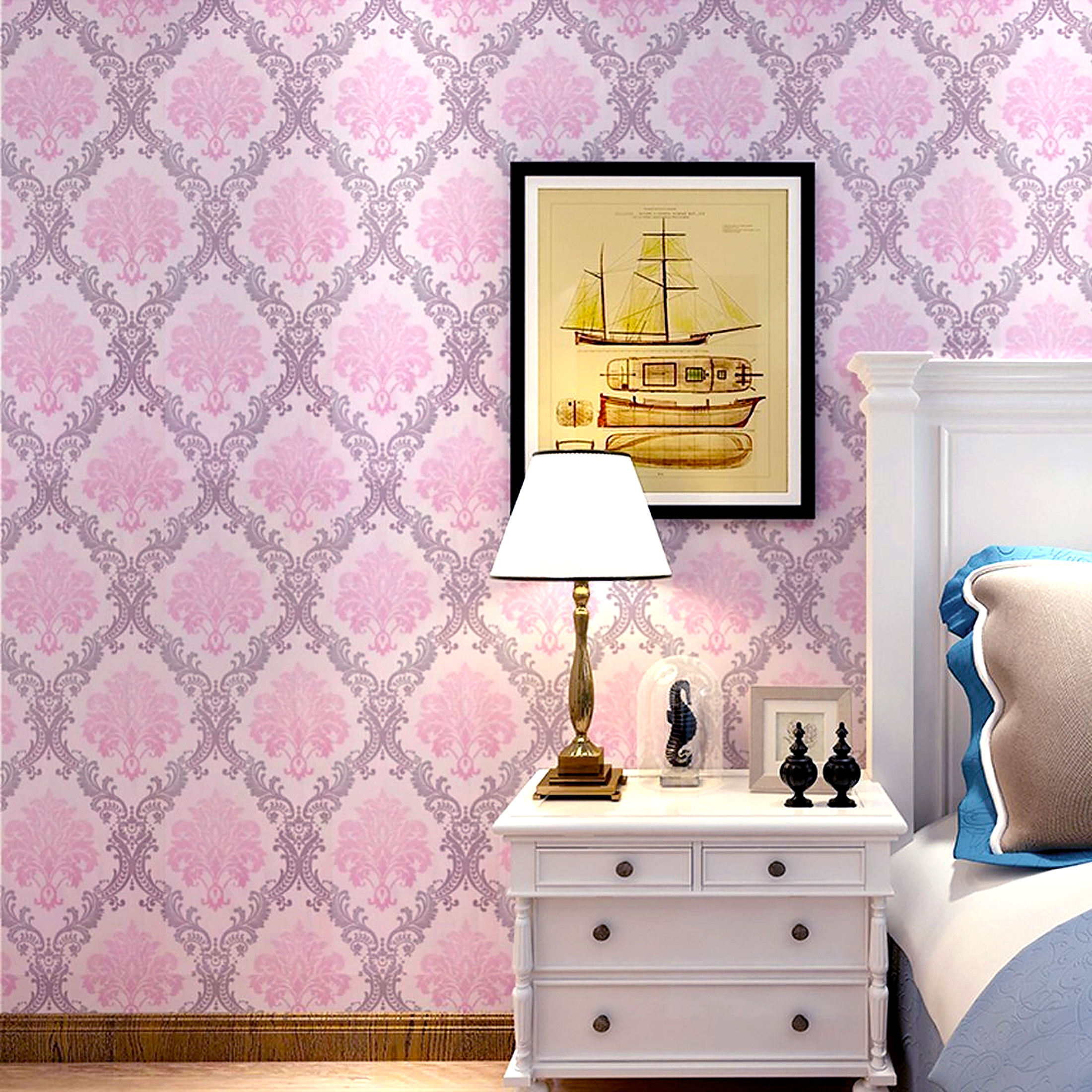 PIPISKY Wallpaper Decals Self-Adhesive Dresses Store India | Ubuy